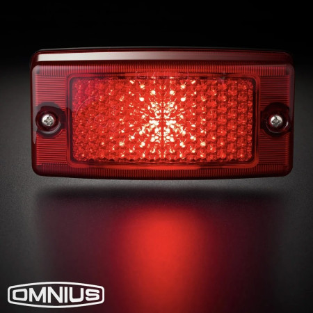 /products/omnius-led-position-light-red/